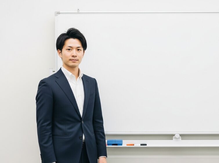 銀行員　やりがい