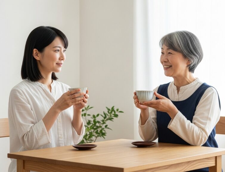 銀行員　やりがい